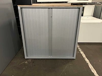 Dromea - dossierkast (5x) - afbeelding 1 van  4