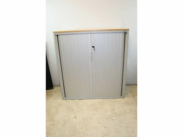 Dromea - dossierkast - afbeelding 2 van  4