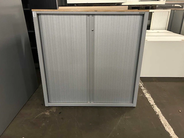 Dromea - dossierkast - afbeelding 1 van  4