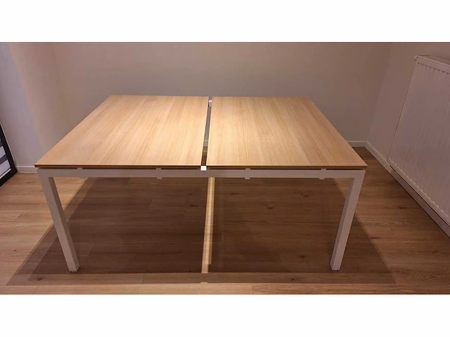 Dromea - duoworkbench - afbeelding 2 van  6