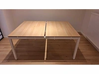 Dromea - duoworkbench - afbeelding 2 van  6