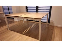 Dromea - duoworkbench - afbeelding 6 van  6