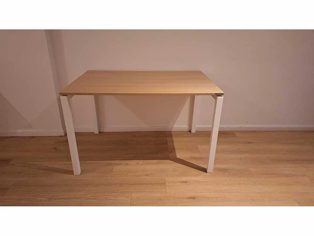 Dromea - duoworkbench - afbeelding 1 van  6