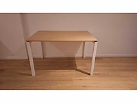 Dromea - duoworkbench - afbeelding 1 van  6