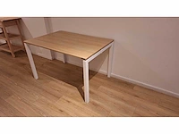 Dromea - duoworkbench - afbeelding 3 van  6