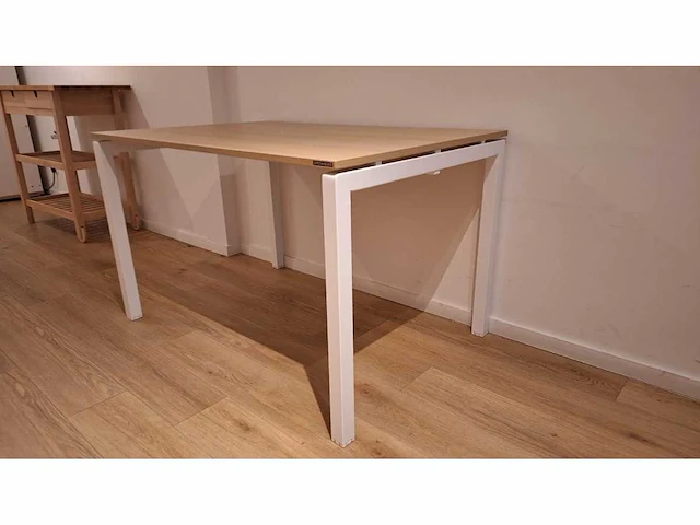 Dromea - duoworkbench - afbeelding 4 van  6