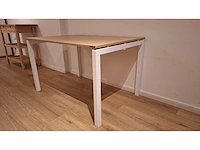 Dromea - duoworkbench - afbeelding 4 van  6