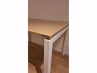 Dromea - duoworkbench - afbeelding 6 van  6