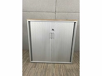 Dromeas - h130 - dossierkasten (6x) - afbeelding 1 van  10