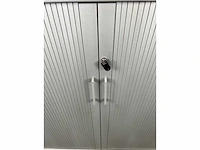 Dromeas - h130 - dossierkasten (6x) - afbeelding 5 van  10