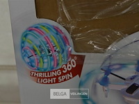 Drone cyclone - afbeelding 2 van  5