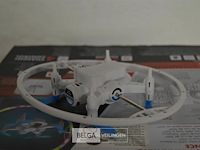 Drone cyclone - afbeelding 4 van  5