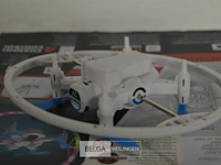 Drone cyclone - afbeelding 5 van  5