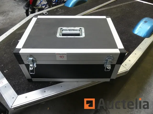 Drone dji phantom 2 vision+ - afbeelding 1 van  4