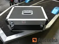 Drone dji phantom 2 vision+ - afbeelding 1 van  4