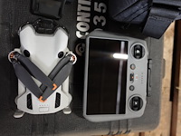 Drone dji - afbeelding 2 van  5