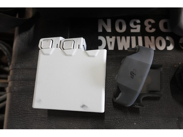 Drone dji - afbeelding 3 van  5