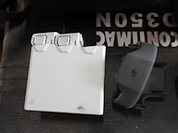 Drone dji - afbeelding 3 van  5