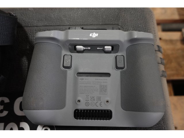 Drone dji - afbeelding 5 van  5