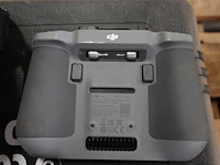 Drone dji - afbeelding 5 van  5