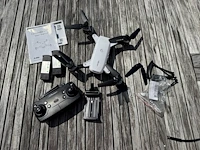 Drone drone - afbeelding 1 van  5