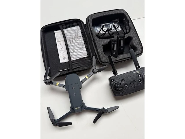 Drone eachine - afbeelding 1 van  8