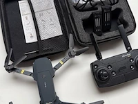 Drone eachine - afbeelding 1 van  8