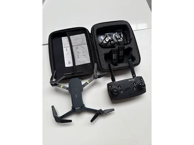 Drone eachine - afbeelding 2 van  8