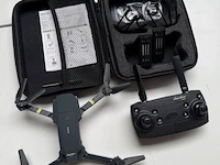 Drone eachine - afbeelding 2 van  8