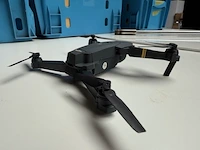 Drone eachine - afbeelding 3 van  8