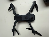 Drone eachine - afbeelding 4 van  8