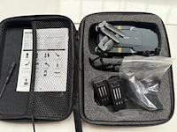 Drone eachine - afbeelding 5 van  8