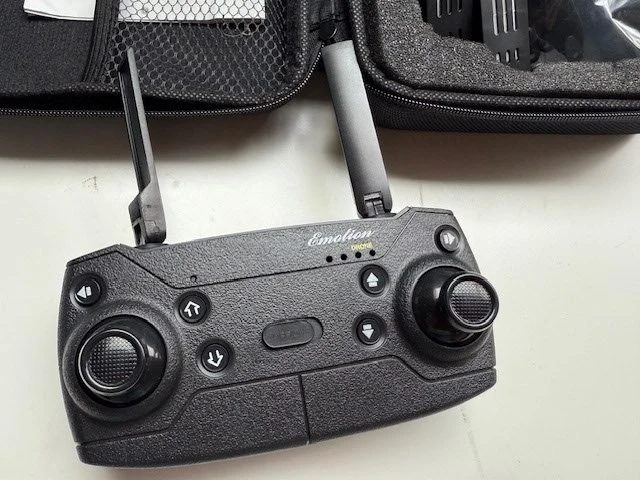 Drone eachine - afbeelding 6 van  8
