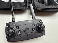 Drone eachine - afbeelding 6 van  8