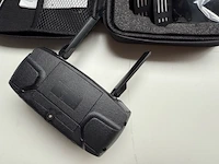 Drone eachine - afbeelding 7 van  8