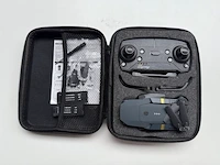 Drone eachine - afbeelding 8 van  8