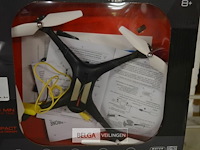 Drone explorer - afbeelding 2 van  4