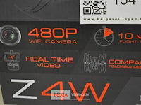 Drone explorer - afbeelding 3 van  4