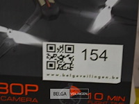 Drone explorer - afbeelding 4 van  4