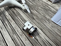 Drone fly x5 - afbeelding 3 van  6