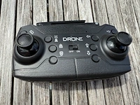 Drone fly x5 - afbeelding 4 van  6