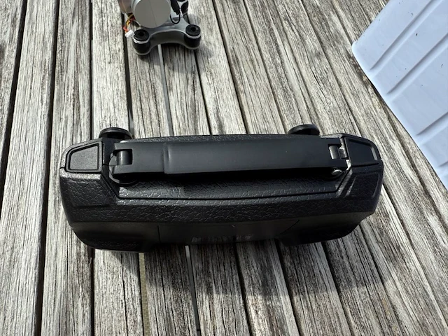 Drone fly x5 - afbeelding 5 van  6