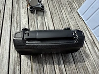 Drone fly x5 - afbeelding 5 van  6