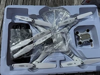 Drone fly x5 - afbeelding 6 van  6