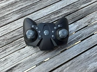 Drone hdrc - d2 - afbeelding 3 van  6