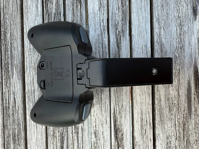 Drone hdrc - d2 - afbeelding 4 van  6