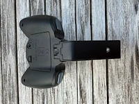 Drone hdrc - d2 - afbeelding 4 van  6