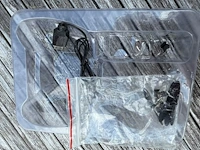 Drone hdrc - d2 - afbeelding 5 van  6