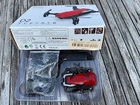 Drone hdrc - d2 - afbeelding 6 van  6
