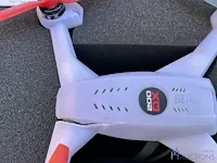 Drone horizon - afbeelding 3 van  9